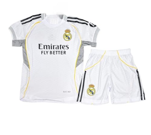Football set's